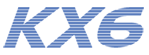 KX6